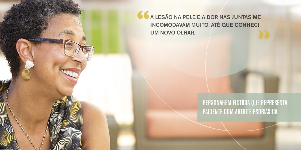 2_Post-Artrite-Psoriasica