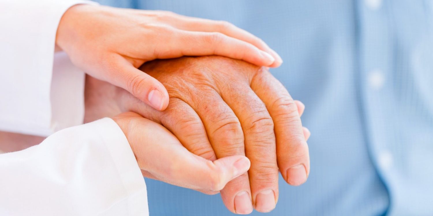 3010-1125-1-shutterstock_160756343