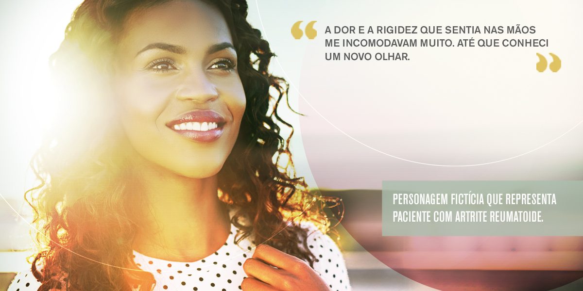 3_Post-Artrite-Reumatoide