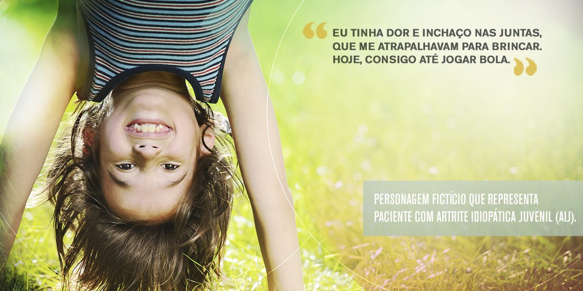 7_Post_Artrite-Idiopatica-Juvenil