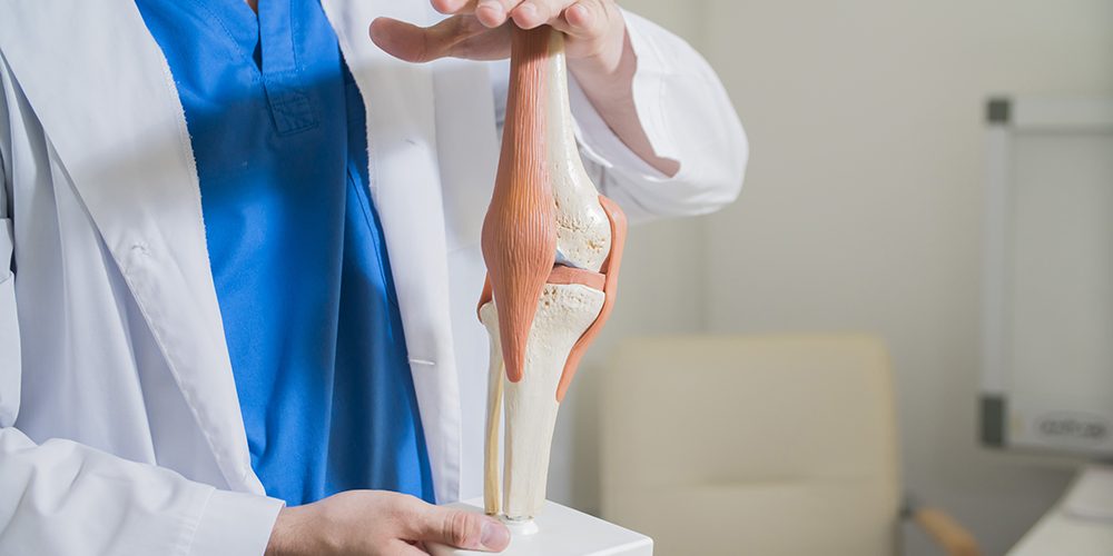 Reumatologia-shutterstock_674808700