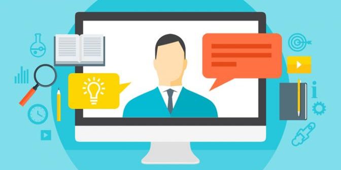 shutterstock_261677060_0