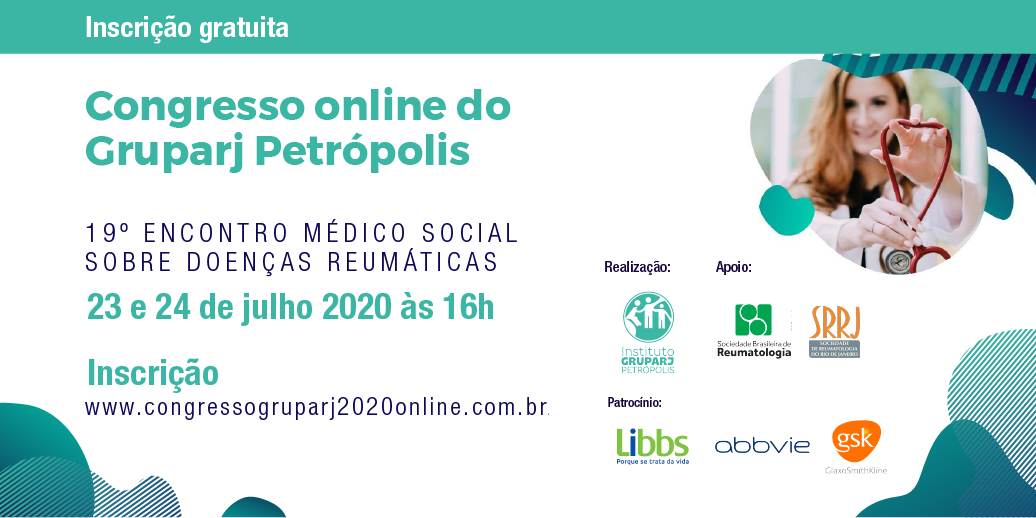 1258_banner home SBR_1068x517 (1)