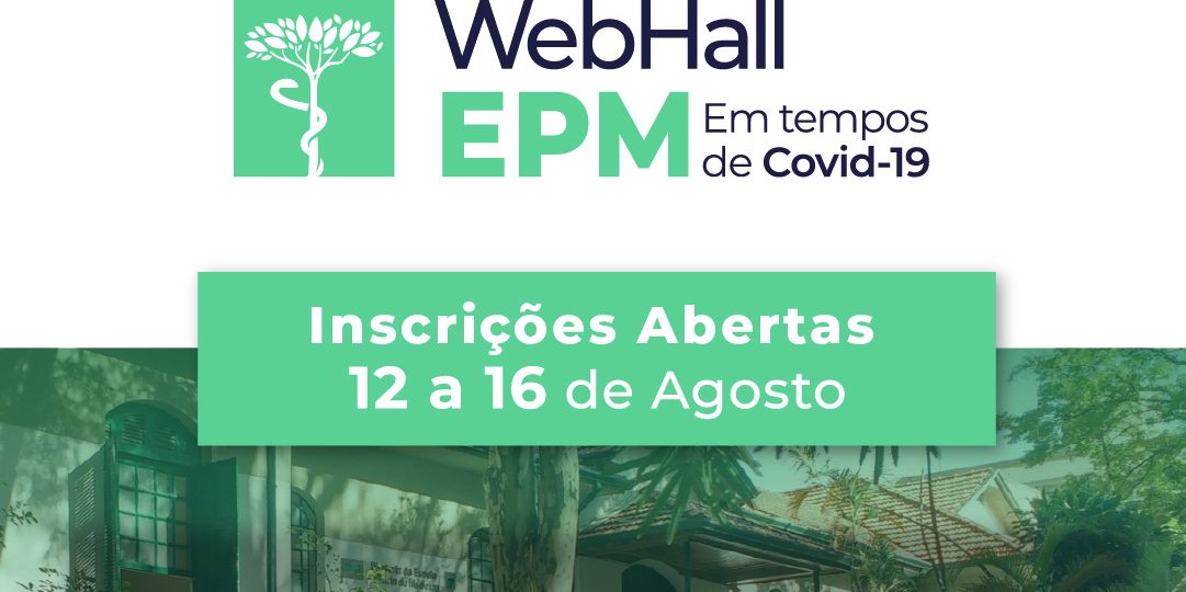 redes-sociais-whatsapp-webhallSBR