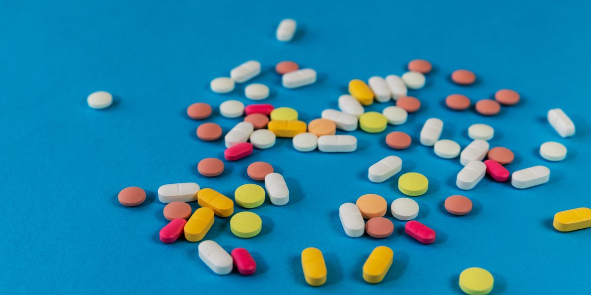 shutterstock_1710672058