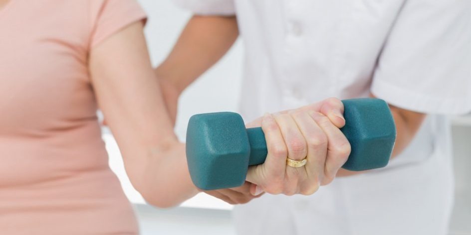 AAT0-1-P001-237766-1-m-Shutterstock-Images