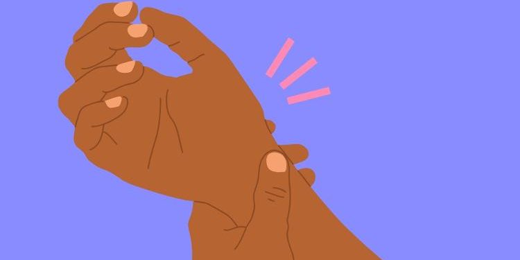 dores-fortes-1598657275954_v2_750x1