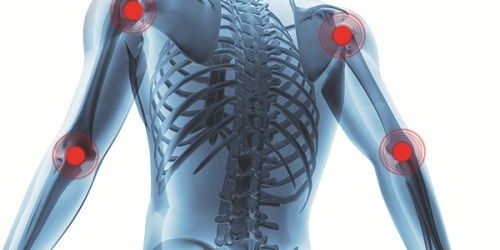 12 de Outubro – AR