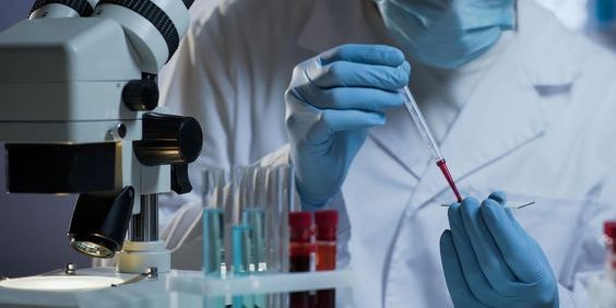 Com Apoio Da Sociedade Brasileira De Reumatologia