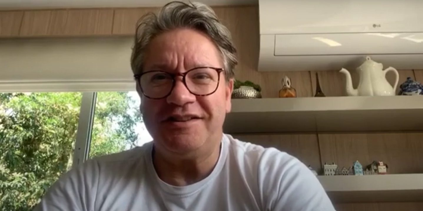 Webinar Farmacovigilância