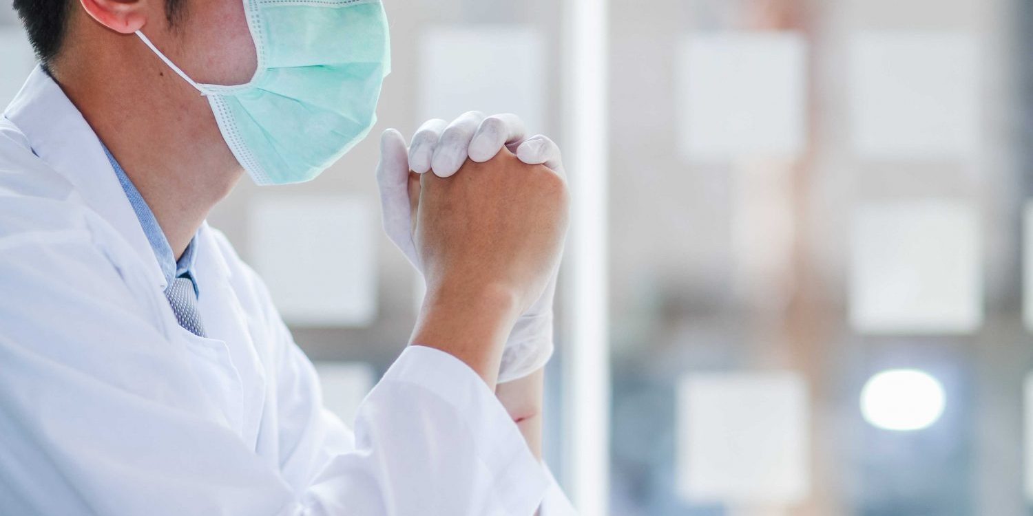 shutterstock_1670822194-02