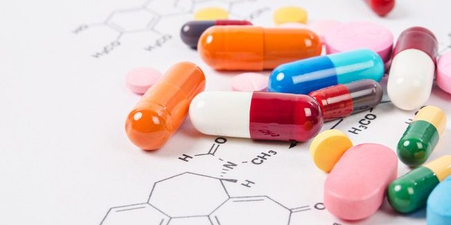 1askozgshos826jodzokhmez1