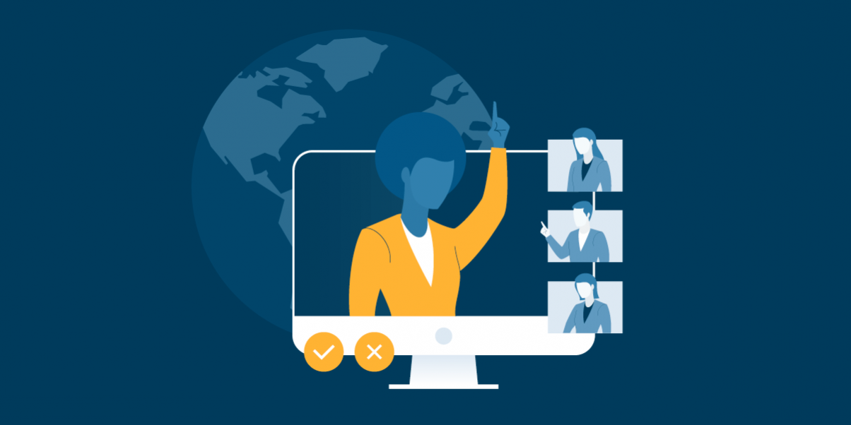 Congresso SBR 2021 – Informativo Online