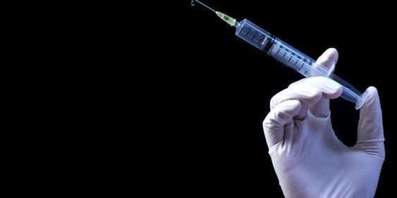 Estadão: Sociedade Brasileira de Reumatologia orienta a vacinação de pacientes reumáticos contra a covid-19 Estadão: Sociedade Brasileira de Reumatologia orienta a vacinação de pacientes reumáticos contra a covid-19