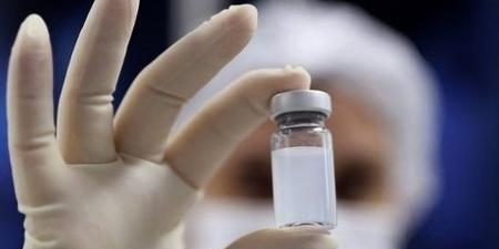 Gazeta do Povo – SBR