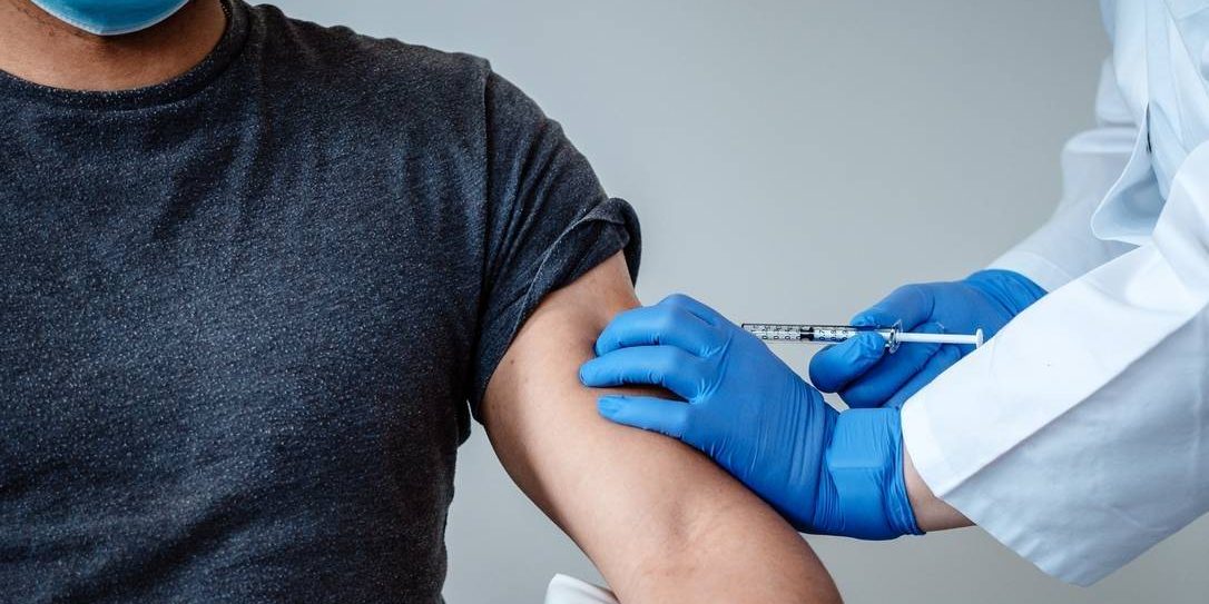 UOL Viva Bem – SBR