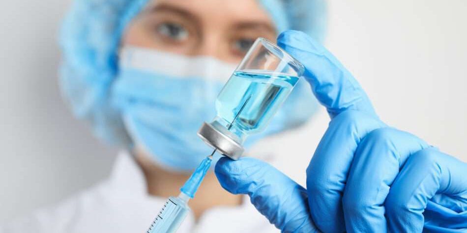 shutterstock-1683491917-950×497