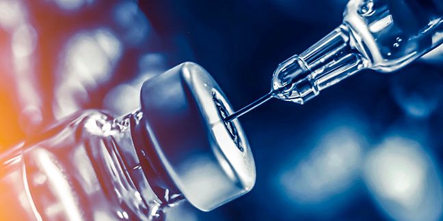 shutterstock_1239482929