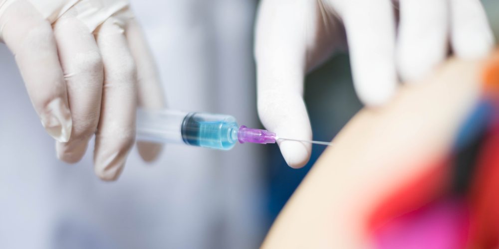 shutterstock_1683069565