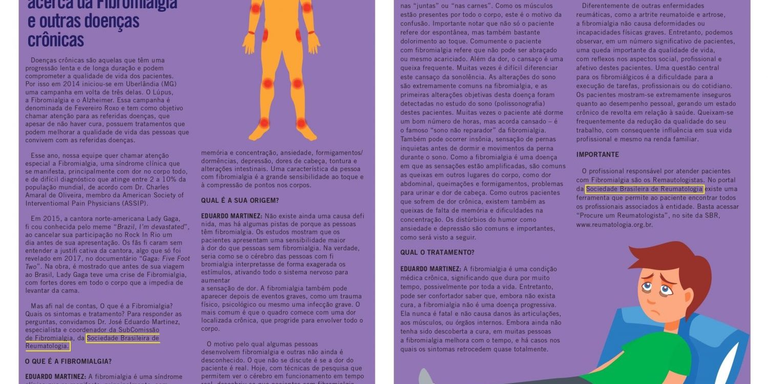 26 02 21 – Instituto Evandro Chagas – Mês de Sensibilização Acerca Da Fibromialgia E Outras Doenças Crônicas-min