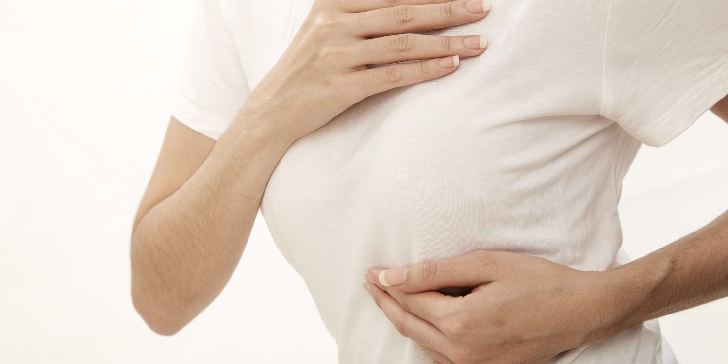 Campanha Contra Desinformação Acerca Da ASIA