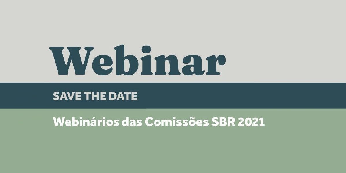 Webinar SBR