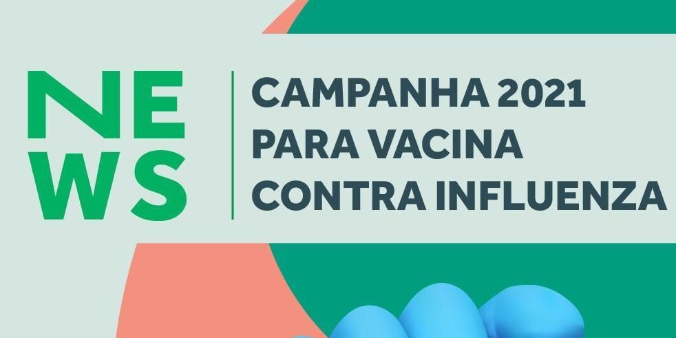 WhatsApp Image 2021-03-29 at 17.50.38