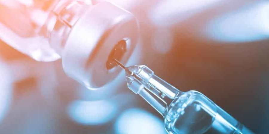 20201027030159-956×450