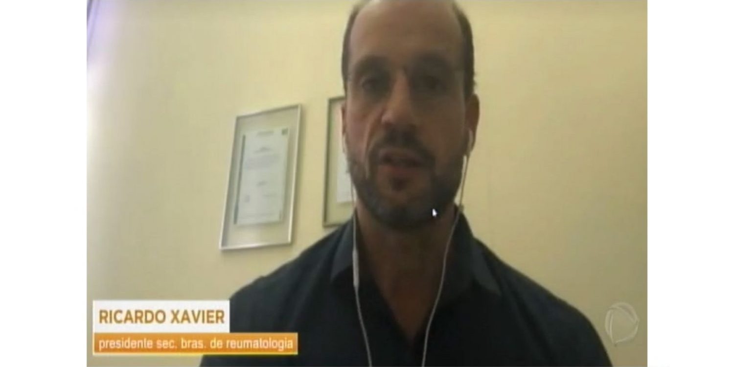 Medicamento de alto custo está em falta no SUS – Dr. Fábio