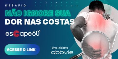 Desafio Dor nas Costas_Banner 380x200px (1)