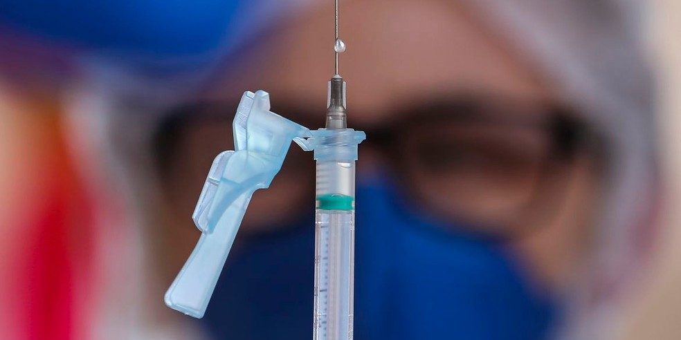 terceira-dose-vacina-sbr