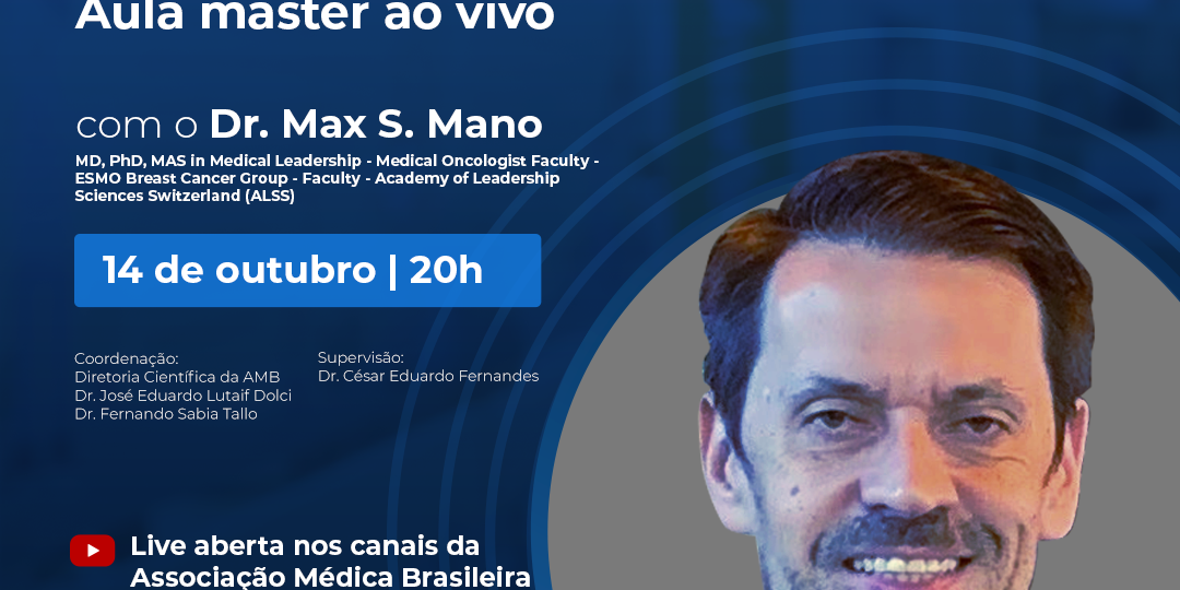 card1-amb-progeb-out2021-Dr.-Max-S.-Mano