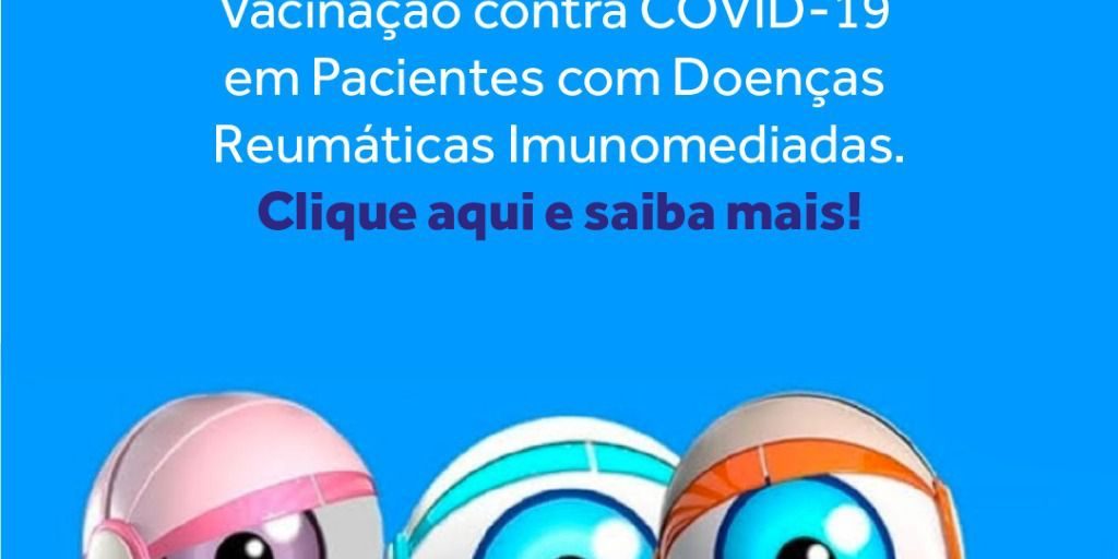 WhatsApp Image 2022-01-24 at 17.23.00