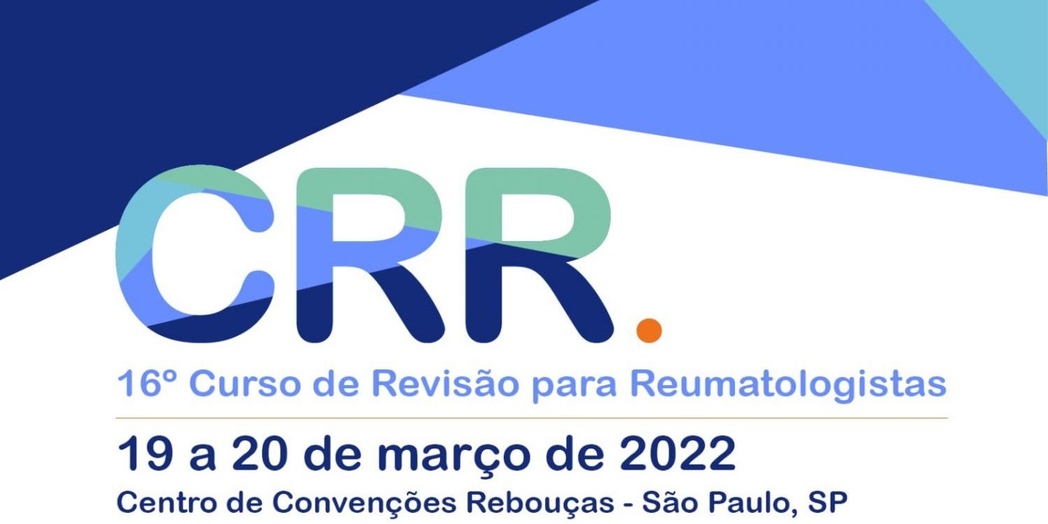 crr2022
