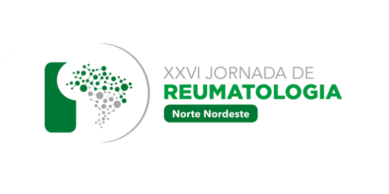 18fb43d9-7864-60c1-798d-b6f6ce9a7e88