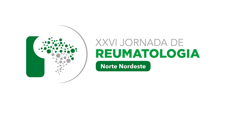 18fb43d9-7864-60c1-798d-b6f6ce9a7e88