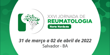 ebanner_jornadanne_380x200px