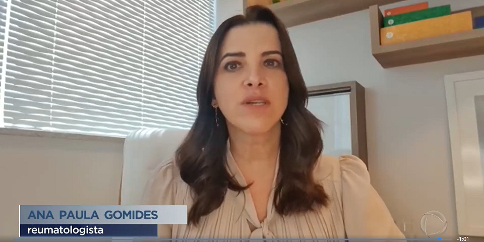 ana paula fibromialgia