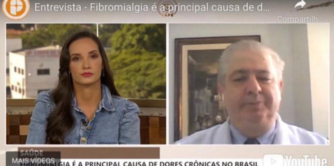 fibromialgia tv pai eterno