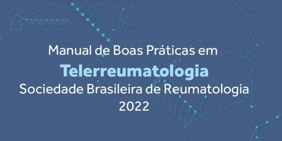 manual telerreumatologia