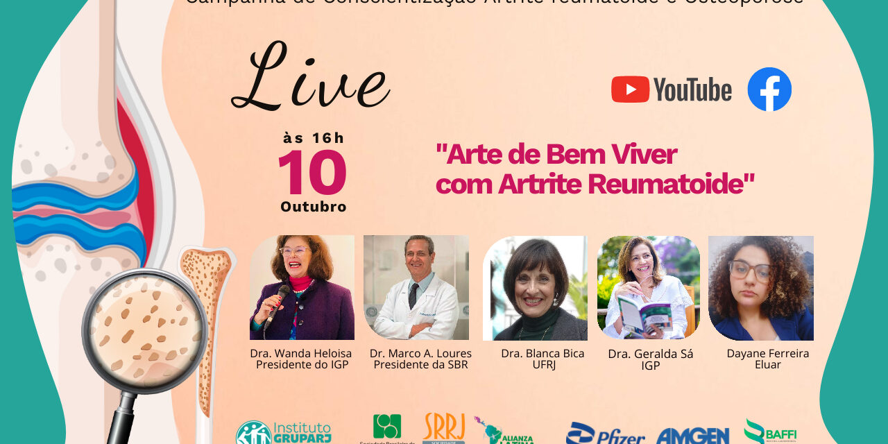 WhatsApp Image 2022-10-07 at 10.40.06