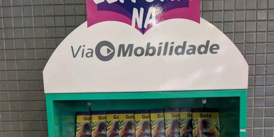 WhatsApp Image 2022-10-27 at 17.53.57