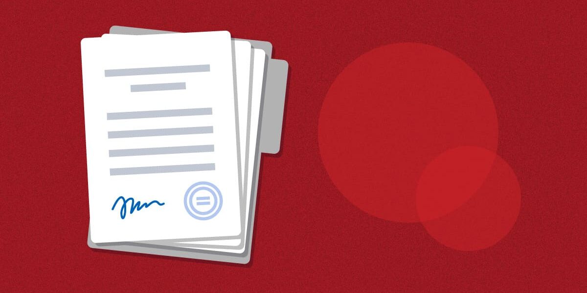 o-que-e-decore-entenda-este-documento-1