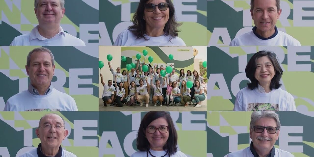 SBR realiza ação no mês de conscientização das doenças reumáticas