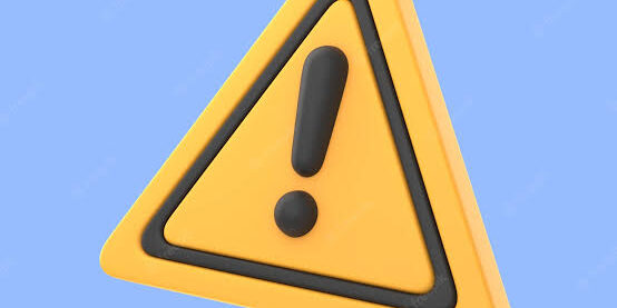 48BEE5AE-5B03-4B93-AE7C-F339BA1F48DC