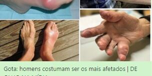 De olho na mídia_Gota