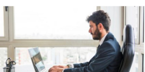 IstoeDinheiro_Carreir_veja o que acontece com o seu corpo se você ficar muito tempo sentado