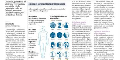 OESP_Diagnóstico da fibromialgia pode ser desafiador (1)
