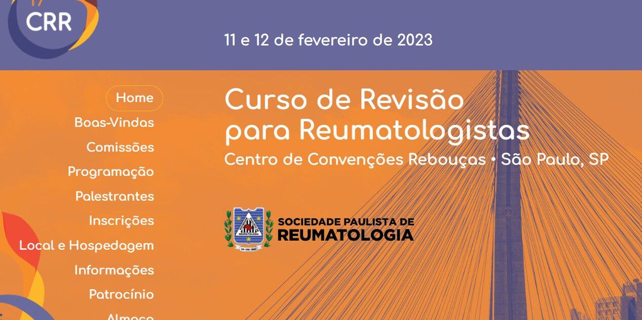 WhatsApp Image 2023-02-10 at 15.31.41