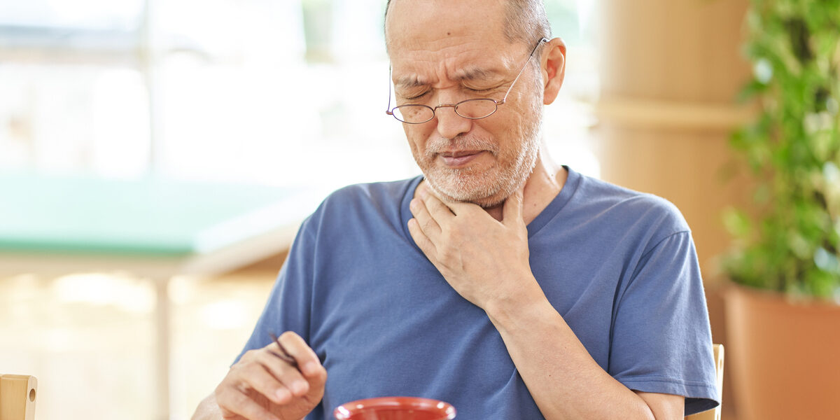 2023_02_DRAUZIO_SITE_FRIA_Sindrome-de-Kikuchi-Fujimoto-ainda-e-pouco-conhecida-no-mundo_1200x676_mapo_japan